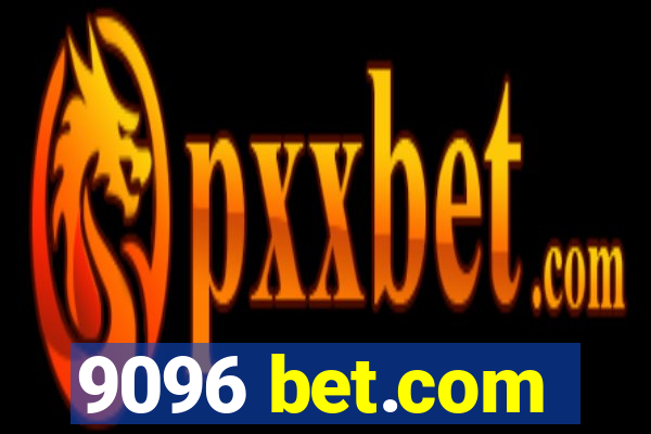 9096 bet.com